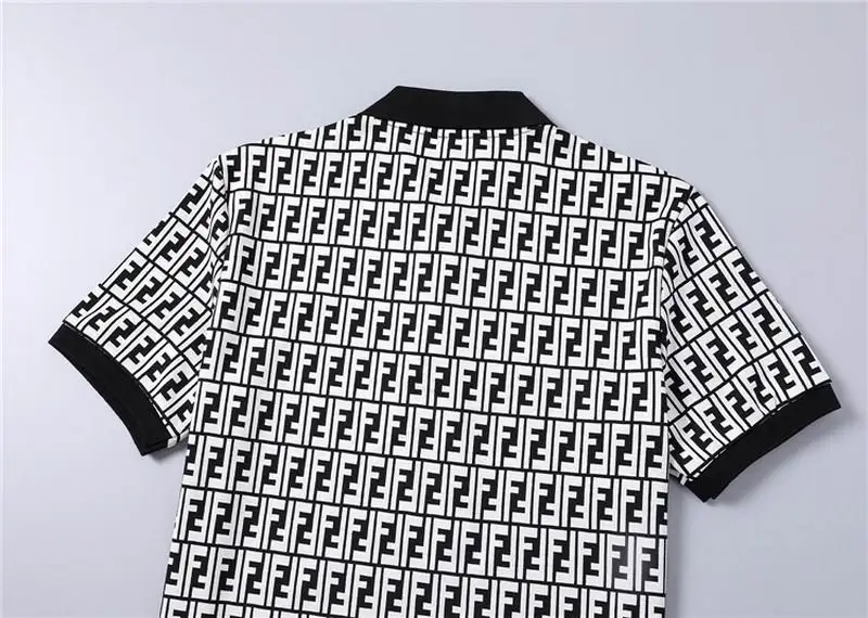 Fendi M-3XL 13gx95 (23)